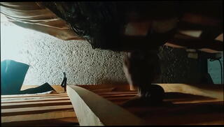 Video 1612090765: exotic homemade gay, gay tattoo exotic