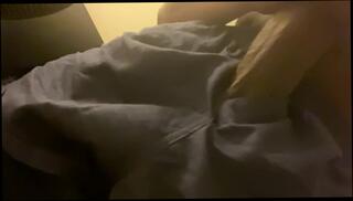 Video 1478101003: solo masturbation big dick, amateur webcam solo, big dick solo male, love solo masturbation, solo amateur young, old solo