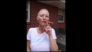 Video 1574540323: boobs milf pov, big tits milf pov, milf solo big tit, amateur milf pov, milf amateur fetish, pov solo female, hot milf pov, blonde milf pov, milf amateur short hair, big tits petite milf, yoga pants pov, long nail fetish, cigar fetish, cigarette fetish, behind pov