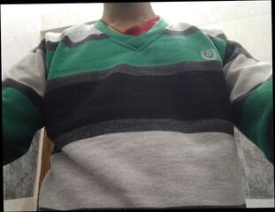 Video 1606808821: hairy big uncut cock, uncut hairy black big, butt plug sex toy, ass fucked butt plugged, uncut boy cock gay, uncut cock gay porn, ass sexy uncut cock, ass hole butt plug, butt plug ass play, plug huge sex toys, homemade butt plug, indian hairy ass fuck, amateur butt plug, uncut gay young boys, hairy boys nude, uncut cock handjob, hairy male gay porn, hardcore hairy sex, butt plug outdoor, small butt plug, hairy stripper, hairy striptease, hairy pornstar, hairy desi indian, hairy toilet, beach hairy, guy stripping