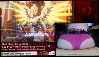 Video 345508503: crossdresser femboy sissy, sissy femboy solo, sissy femboy slut, sissy crossdresser trans, ass sissy femboy, amateur sissy crossdresser, femboy sissy trap, femboy plays, crossdresser games