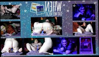 Video 1589118483: massage amateur ass, amateur bbw big ass, romantic massage sex, bbw big women, amateur bbw tattoo, goth bbw