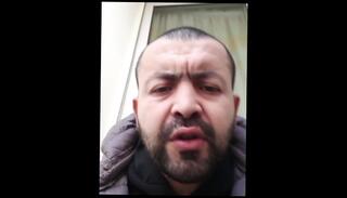 Video 1623581543: tiny massage, tiny solo, tiny tits amateur, tiny small tits, solo male babe, solo red haired, massage celebrity