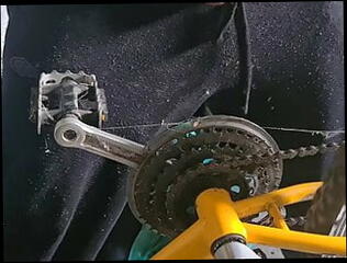 Video 1581195661: bdsm sex slave, gay bdsm slave, amateur bdsm slave, solo slave, solo cock masturbation cum, solo masturbation sex toys, german sex slave, young sex slave, solo toy hd, european slave