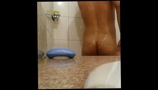 Video 268826825: porn solo boy, solo cam