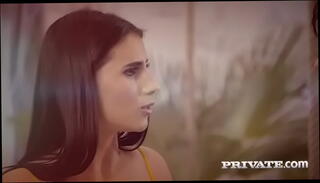 Video 1477689595: doggy style cowgirl blowjob, ass pussy doggy style, ass girl doggy, vaginal doggy style, white girl doggy style, shaved pussy doggy style, doggy style beautiful ass, brunette blowjob doggy style, big pussy doggy style, big tits doggy style, high heels doggy style, doggy style face, doggy style hair, doggy style tattooed, guy doggy style, long doggy, pretty ass white girl, slim pretty girl, pretty brown pussy, big muscular ass, big ass men, seduction