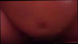 Video 1410500901: glory hole straight, indian straight