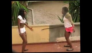 Video 27679495: hairy pussy fucked creampie, big booty anal creampie, threesome fuck creampie, amateur hairy creampie, booty cheerleader, hairy brunette creampie, hairy blonde creampie, cocks hairy pussy fucked, hairy pussy girl fucked, hardcore hairy pussy fuck, booty babe pussy fucked, pornstars hairy pussy fucking, creampie ass fuck anal, threesome fuck anal sex, tits hairy pussy fucked, hairy cock sucker, hairy wet pussy fucked, butt big ass booty, boobs big booty ass, black booty babe cock, japanese girl fucked creampied, hairy pussy woman, small tits hairy pussy, amateur creampie group sex, hairy pussy handjob, hairy pussy webcam, brazilian booty fucked