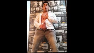 Video 1596838933: solo bisexual male, gay amateur bisexual, straight bisexual gay, gay solo handjob, solo masturbacion, bisexual gay guys, bisexual daddy, amateur mature solo, hetero bisexual