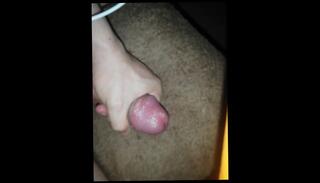 Video 1593731473: gay twink boy bondage, bondage teen gay twink, gay twink bondage first, gay twink bondage male, fetish bondage sex, solo twink boys, big dick twink solo, twink bondage fucked, twink solo cum, fetish twinks anal, twink solo cumshot, solo amateur twink, twink bondage first time, hot bondage fetish, twink boy guy gay, twink fuck old gay, orgasmic fetish sex, solo boy handjob, twink college boy, european twink cum, 18 year old twink, fast solo