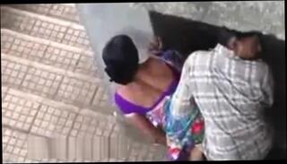 Video 967021004: indian couple caught, cam caught, indian babe, celebrity babe