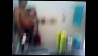 Video 88503015: pov solo, sexy amateur pov, sexy boy solo, pov amateur cam, big cock pov sex, big black cock pov, nice pov, dick