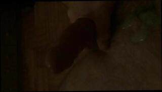 Video 365471601: gay man cum, orgasm jerking, slow cum, self jerk