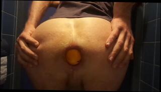 Video 117691301: gay man ass, two gay man