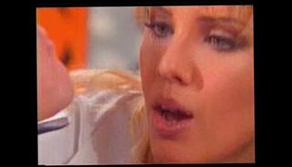 Watch the video about What's her name?