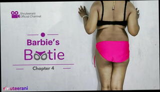 Video 1619299895: big booty shemale solo, solo crossdresser ass, big booty tranny ass, tranny solo trans, butt big ass booty, boobs big booty ass, anal ass booty big, big dick tranny solo, tranny big cock solo, big booty ass sex, big titted booty ass, solo tranny amateur, shemale lingerie solo, asian tranny solo, big booty blowjob, booty barbie