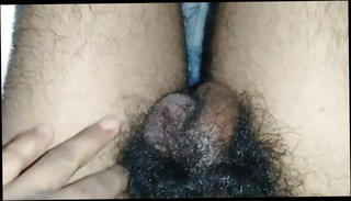 Video 1297641301: skinny gay boy, skinny boy friend, boy joi, skinny asian boy, skinny asian anal, joi hd