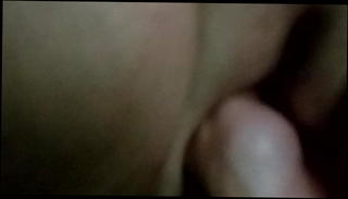 Watch the video about Finger to hand