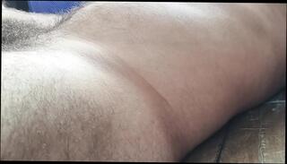 Video 1654309591: fetish hairy, hairy gay cock fucked, hairy hunk fucked, hairy hunk ass, hairy big cock fuck, masturbate fuck hairy, hairy big dick fuck, hairy cock wank, hairy dick cumshot, hairy amateur masturbates, hairy bear men fuck, hot hairy bear fucks, hairy latinos fucking, hairy muscular hunk, big thick hairy dick, hairy mature masturbation, hairy man fuck, handjob hairy, naughty hairy, hairy brazilian, hairy public, hd hairy