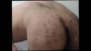 Video 1603255433: skinny twink solo, skinny hairy amateur, hairy skinny gay, skinny ass twink, gay twink fetish, skinny latino twink, hairy male solo, gay twink pretty, skinny small ass, ass digging