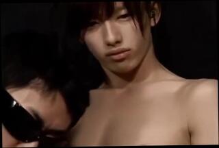 Video 1622806124: blowjob jav, asian jav japanese, gay deep throat blowjob