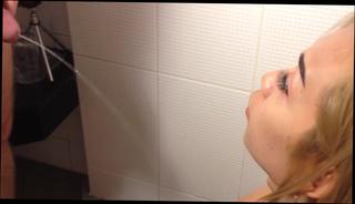 Video 981230504: ladyboy pissing, amateur asian ladyboy shemale, ladyboy amateur masturbating, big cock shemale masturbation