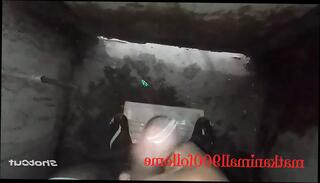 Video 1594500461: vintage couple, vintage handjob, vintage anal, vintage gay, vintage leather, white vintage, vintage asian, hd vintage, gay anal vibrator