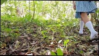 Video 1617155715: solo girl masturbating pussy, homemade solo pussy masturbation, amateur slut solo masturbation, girl friend solo masturbation, solo masturbation deep throat, solo amateur girl love, amateur homemade swinger, amateur swinger sex, passionate solo masturbation, solo ball, solo women, licking solo, romantic solo, college teen pussy fucked, pussy fucked cum, pinay teen pussy, teens secret fucking, teen fuck school, pussy meets