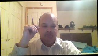 Video 1607190721: nylon fetish sex, nylon pump, pump gay sex, pumping blowjob sex, cum swallowing fetish, pumped deep throat, sex doll fetish, pumping white, mature pump, nylon hd, fetish european