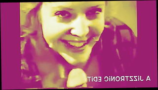 Video 1104475301: amateur milf cumshot compilation, milf blowjob cumshot compilation, milf facial compilation, milf cum compilation, milf mature compilation, compilation milf hd, homemade facial cumshot compilation, throats blowjob compilation cumshots, deep throat cumshot compilation, cumshot compilation straight, mouth facial compilation, old cumshot compilation, super compilation, cut compilation