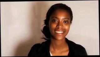 Video 382968795: booty white girl riding, booty white girl fucked, ass booty white girl, booties perfect ass fuck, booty ebony rides dick, booty cam girl, booty amateur girl, booty tit fucking, booty ass sex, booty ebony backshots, booty hot girl, webcam booty, hot girl oral sex, hot web cam girl, web cam sex chat, exotic girl fucked, girl loves fucking