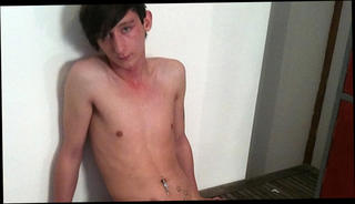 Video 753181504: uncut twink boy, twink solo gay, solo twink masturbation, hung uncut twink, gay solo male masturbation, little twink boy, twink boy hard, wank uncut, twink locker, twink helps