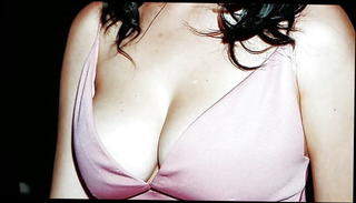 Video 1571251651: katy perry, goddess fucked, gay