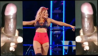 Video 1571074081: bisexual cumshot compilation, bbc orgasm compilation, femdom cumshot compilation, bbc pmv compilation, bisexual humiliation, cumshot compilation straight, orgasm compilation hd, bbc celebrity, highly nasty, nasty beauty, lady