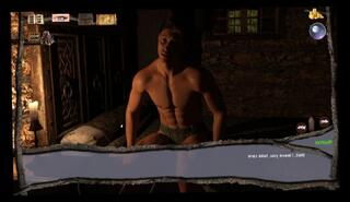 Video 1512034803: jock gay porn, cartoon porn sex, amateur gay jock, cartoon porn game, jock hunk, cartoon fantasy