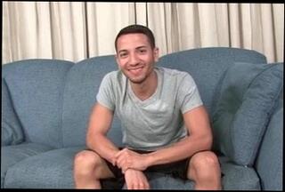 Video 49444801: huge cock fuck gay, gay latino porn