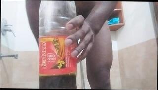 Video 1623242211: toon gay cartoon, femboy fucked bareback, piss boys bareback, bareback piss sex, daddy fucks boy bareback, pissing teen boys gay, bareback sex anal cum, cock bareback anal fucking, amateur gay bareback anal, pissing boys bathroom fuck, black daddy cock bareback, piss cum gay men, big cock femboy cum, dick daddy bareback, boys bareback hot fuck, femboy masturbating cumming, bareback boy pussy, daddy barebacks step son, indian boy pissing, party bareback boys, pissing boys public, college boy bareback, pissing husband, escort bareback, fucking bareback hd, public beach pissing, barebacking pinoy, pissing taboo, painful bareback, romantic bareback, daddy taboo step father, handjob