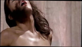 Video 1508454701: heather lee, nancy vee, jill kelly, sindee coxx, joey silvera, vintage retro, vintage straight, retro story, vintage star, american retro