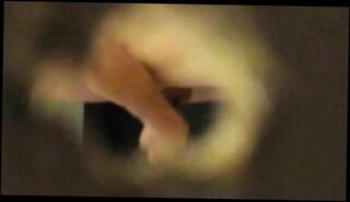 Video 162946201: gay caught, caught jacking, man caught