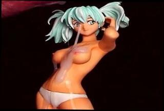 Video 72269001: gay collection, gay bukkake, man collection