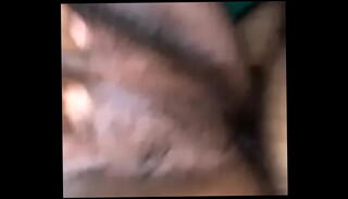 Video 790356735: gay porn anal sex, ass masked