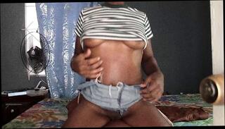 Video 1626578873: pov oil massage, fetish oil massage, amateur oil massage, oil massage anal, massage anal creampie, ebony oil massage, female pov creampie, pov solo female, thick anal creampie, armpit massage, slim oiled, oiled hair, amateur afro, black girl