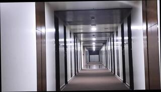 Video 1589982421: nudist masturbation, gay nudist, nudist outdoor, public nudist, naked hotel, exhibitionist nude, indian nude