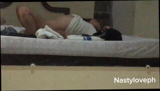 Video 1606601643: amateur teen homemade sex, amateur homemade sex hot, homemade young amateur teen, amateur hot babe homemade, amateur asian teen homemade, pinay teen sex, homemade amateur old