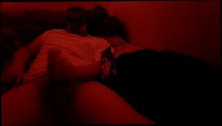 Video 1581359603: riley reid, solo masturbation toy, solo amateur toys, solo pussy masturbation, cock solo masturbation, solo guy masturbating, solo male masturbation, college guy solo, french solo, german solo, masturbating part 1