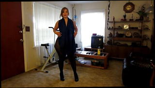 Video 1572021081: baby hot, dick girls sucks fucks, cock sucking pussy fucking, ass fucking dick sucking, amateur dick sucking fucking, dick handjob blowjob fuck, cock sucking blowjob cumshot, amateur straight cock sucked, fuck suck eat pussy, fucking sucking hard dick, hot orgasmic sucking fucking, cute girl sucks fucks, pussy sucks fucks big, sucking fucking three, cock fucks american, sucking fucking hd