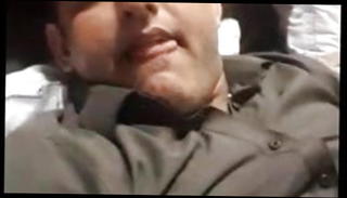 Video 984286101: gay bukkake, beach bukkake