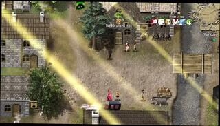 Video 1611254671: 3d anime girl, 3d anime sex, hd 3d animation, shy anime, anime first, girl first time sex, sex first time straight, girl struggles