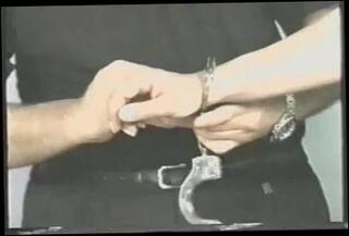 Video 129594201: big boobs bdsm, big tits bdsm, straight bdsm, bdsm pain, bdsm mature