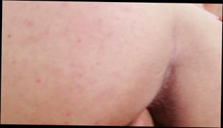 Video 1028800501: dick bareback gay, dick bareback anal, gay couple bareback, cock bareback anal, amateur bareback anal, bareback gays love, bareback hd